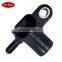 Good Quality Auto Crankshaft Position Sensor J5T23991 / 37840-RJH-006