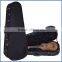 Guitar case foam material for classic guitar