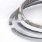 Pick up L200/4D56/4D55T  Piston Ring MD050390/MD103391