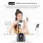 Best Quality Smart Selfie Stick Auto-Face Tracking Moving Tripod Gimbal 360 Rotation Face Robot Shooting Stand for Phone Tablet