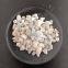 Corrosion Resistance Ordinary Silica Sand Quartz Sand SIO 99.9% 2-4mesh