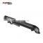 High Quality Oil Cooler Kit For Ford 6.0L Powerstroke Diesel Turbo 3C3Z6A642CA 4C3Z9P456AA