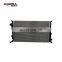 Auto Spare Parts Radiator For DACIA LOGAN MCV 8200880550