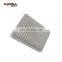 Car Spare Parts Air Filter For FORD B9601A Auto Repair