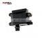 F5FU12029AA Wholesale Engine System Parts Auto Ignition Coil FOR FORD Ignition Coil