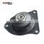 KobraMax Car Front Suspension Top Strut Mounting 31306764884 31306778833 31336759498 31306769741 For Mini Mini Car Accessories
