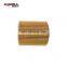 High Quality Auto Parts Oil Filter For Mini Citroen LR01247 automobile mechanic