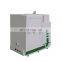 2021 LXSHOW 3 years warranty enclosed fiber laser marking machine 20w 30w 50w with max Raycus source