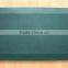rubber swing pad/buns pad/safe pad/comfortable pad/anti-slip pad