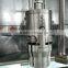 20L water Filling Machine, 5Gall jar filling plant, 5gallon bottled water packing machine