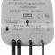 Inels Home Control RFSA-11B Actuator