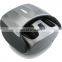 Shiatsu Air Compression Calf Muscle Leg Beautician Foot and Leg Massager