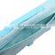 Fancy Protable Blue Foldable Diaper Pad