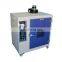 Yellow Aging Resistance Test Chamber