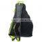 One Shoulder Custom Newest Design Mummy Backpack