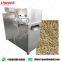 Hot Sale almond slivering cutting machine almond strip cutter machine