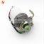 HYS D037 HEAD PUMP PRIMING PUMP ASSY  Diesel feed fuel pump for ISUZU 8-971081-814-0 5-13220-206 8-94154-754