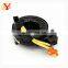 HYS steering wheel hairspring auto parts spiral cable clock spring for camry  corolla levin RAV4 84306-06180 84306-30160