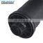 Rear Air Spring Kit For Mercedes-Benz X164 GL   2006-2010 1643201025   1643200725   1663200725    1663200325