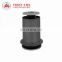 HIGH QUALiTY Lower Suspension Bushing 48655-60030 FOR LAND CRUISER