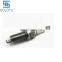 Genuine Parts OEM FK20HR11 90919-01247 Iridium Spark Plug For Engines COROLLA 1NZFE NZE141
