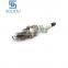 Auto Accessories Engine Best Quality 9091901253 Spark Plugs For Japan Car oem 90919-01253
