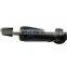 best quality competitive price  48511-69457 car shock absorber for PRADO (_J1_)