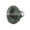 Engine Coolant Thermostat for Quest Xterra Pathfinder D21 Q45