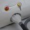 Non-ablative Acne Therapy Ipl Remove Hair Machine