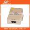 2Channel Ethernet to serial port rs232