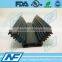 For 8mm glass door seal for screen door