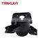 Wholesale Factory Price Auto Engine Parts 12305-28240 Engine Mounts For Toyota Corolla RAV4 2006-2012