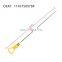 Hot Sale 620mm Auto Car Engine Level Oil Dipstick Fit Mini Coo per S/R52/R53 Probe Check Dip Stick 11437509784