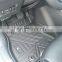 High Quality waterproof 3D pvc car floor mat  supply for Honda INSPIRE