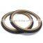 China Factory Low Friction And Wear Resistance RS/Step Seal With Best Price