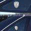 1PC 3D Car Styling Sticker Metal Emblem Rear Front Tailgate Badge for Skoda Ford Mitsubishi Dacia Toyota Hyundai Mazda Bmw Audi