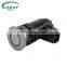 PDC Parking Sensor GS1D67UC1A Fit for Mazda 5 CR19 6 GG 2003 2004 2005 2006 2007 2008