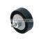 Belt Tensioner OEM 11287516847 for E34 E36 E39 E46 E53 X5 E60 E83 E85