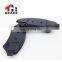 High-quality Metal Products Car Front Wheel Brake Pads Brake Pads D699
