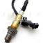 Oxygen sensor for Great Wall O2 Lambda probe sensor front HAVAL M4 M2 Voleex C30 C20R 1.5L displacement