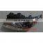 CARVAL/AUTOTOP AUTO PARTS JH03-CRT07-001A OEM 921022F520/921012F520 HEAD LAMP FOR CERATO 07
