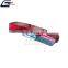 Heavy Duty Truck Parts Combination Rearlight OEM 20565103 20565104 21761257 20892367 21063887  for VL Truck Lights