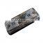 European Truck Auto Body Spare Parts Side Lamp Oem 0008263510 for MB Truck Marker Light