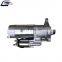 24V 5.5 KW 12Teeth Starter Motor Oem 1447911 2031368 1796026 571467 for SC Truck