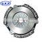 31210-14121/802426/2409/R407MK GKP8038A 9.3inch clutch disc/clutch driven plate used for TOYOTA CELICA Coupe/HILUX VI Pickup