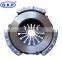 auto clutch parts /clutch pressure plate /clutch plate for 31210-60170 and TYC579