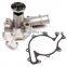 RFF75E8505BA RFF65E8505AD Auto Engine Water Pump F6ZZ8501BE Motor Water Pump For Ford OEM F7ZZ8501AA