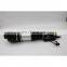 2113205513 W211 E series Front Left Air Suspension Shock Strut Absorber