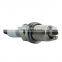 Auto Parts Iridium SPARK PLUGS 90919-01198 Engine Part for Toya-to