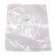 Wholesale Hot sale Disposable Dispenser Soap Bag 1000ml